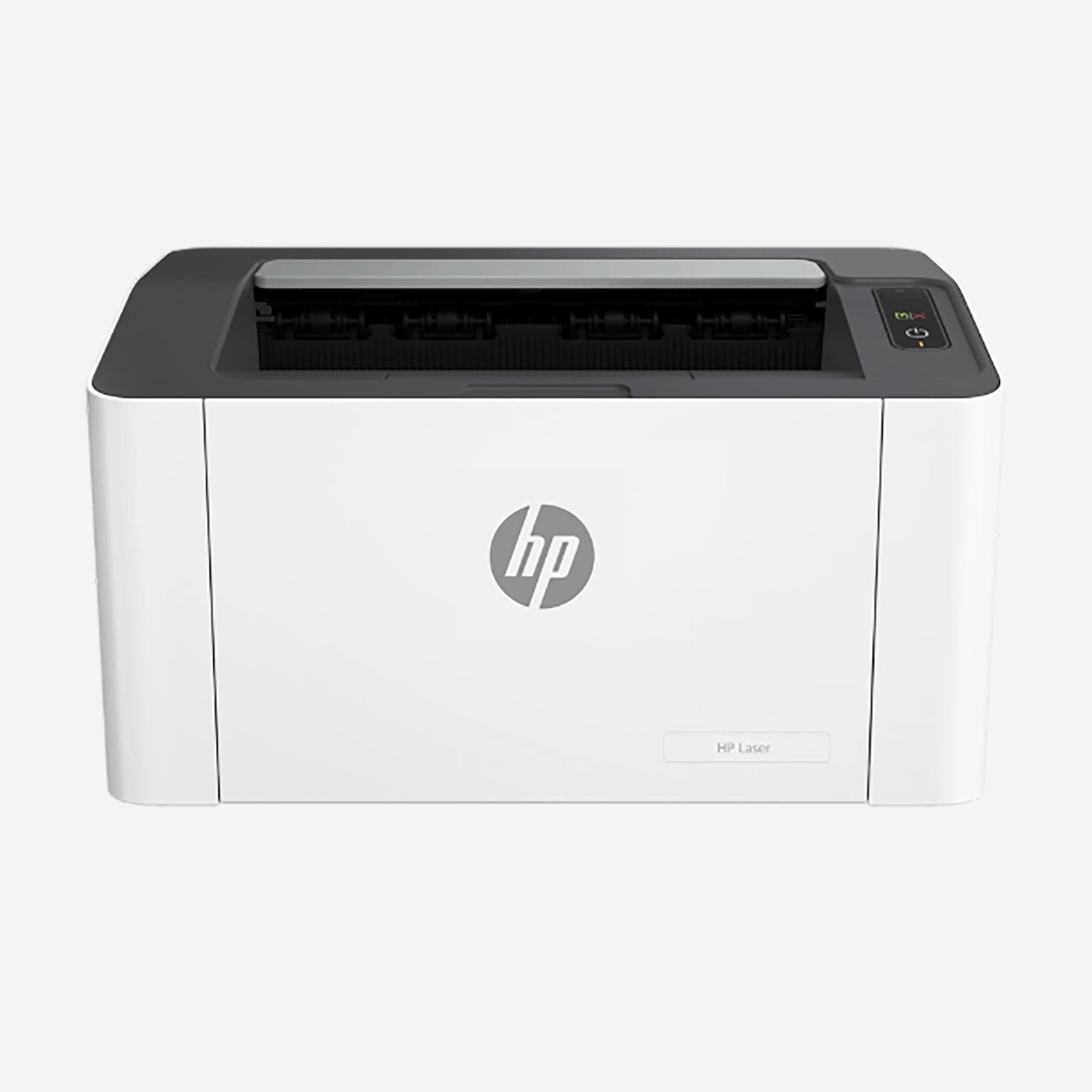 HP Laser 1008a Printer - Image 2
