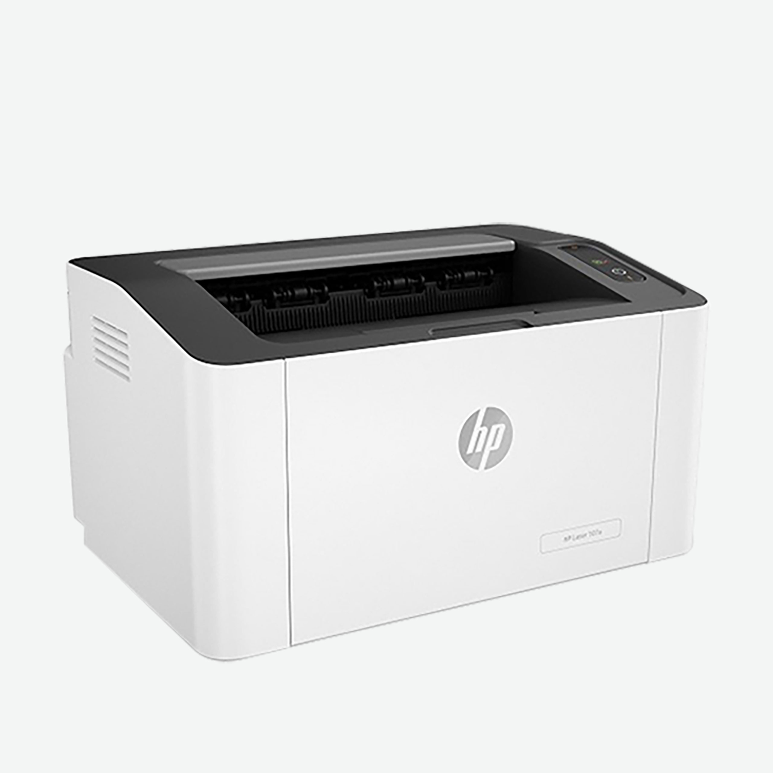 HP Laser 1008a Printer